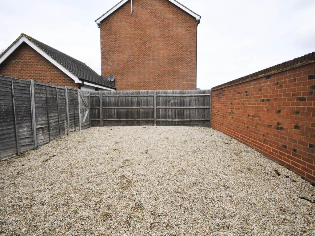 Additional image 8 of The Runway, Hatfield, Hertfordshire