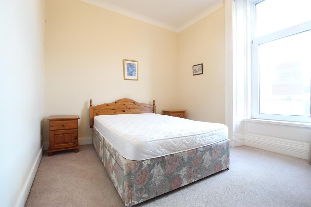 Additional image 5 of Forest Road, First Floor, AB15