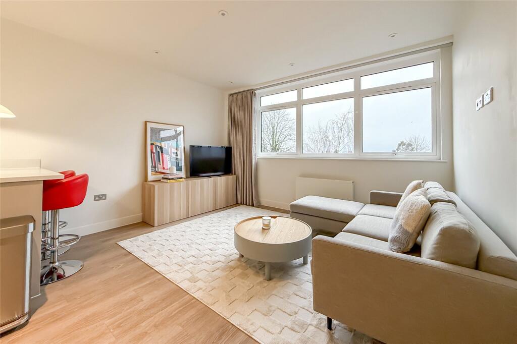 Additional image 7 of Ridgmont Plaza, 36 Ridgmont Road, St. Albans, Hertfordshire, AL1