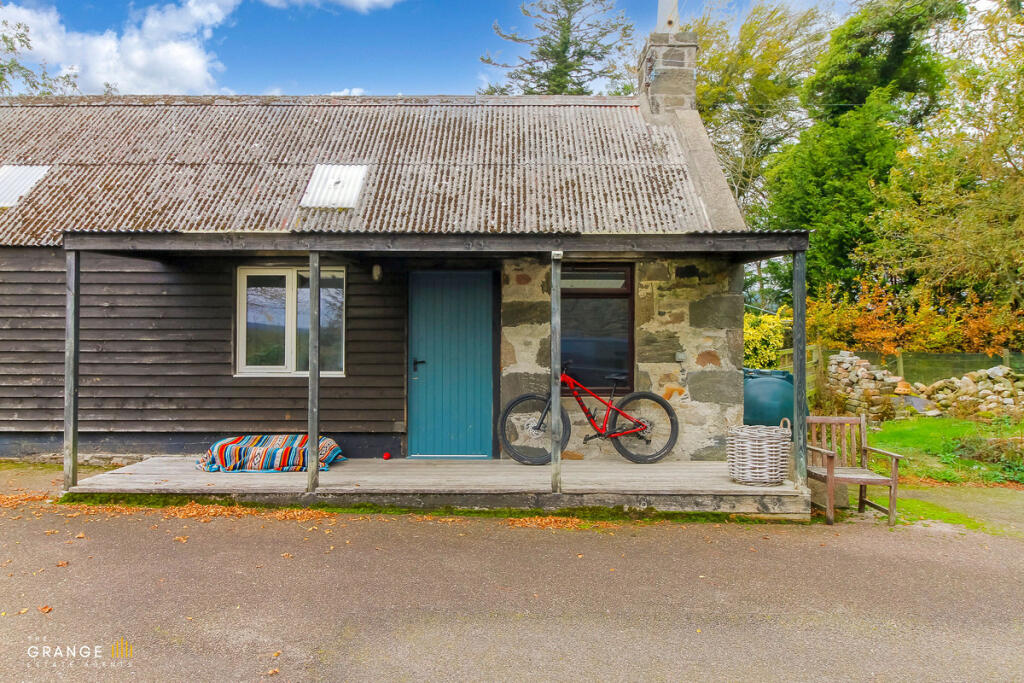 Additional image 28 of Deskford, Buckie, AB56