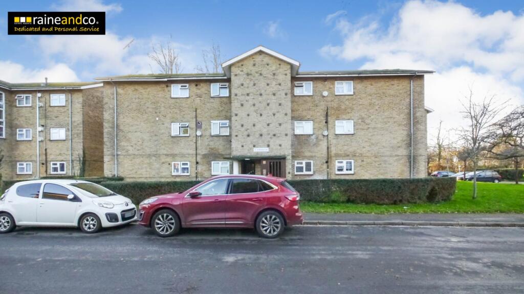 Additional image 11 of Meadow Croft, Hatfield