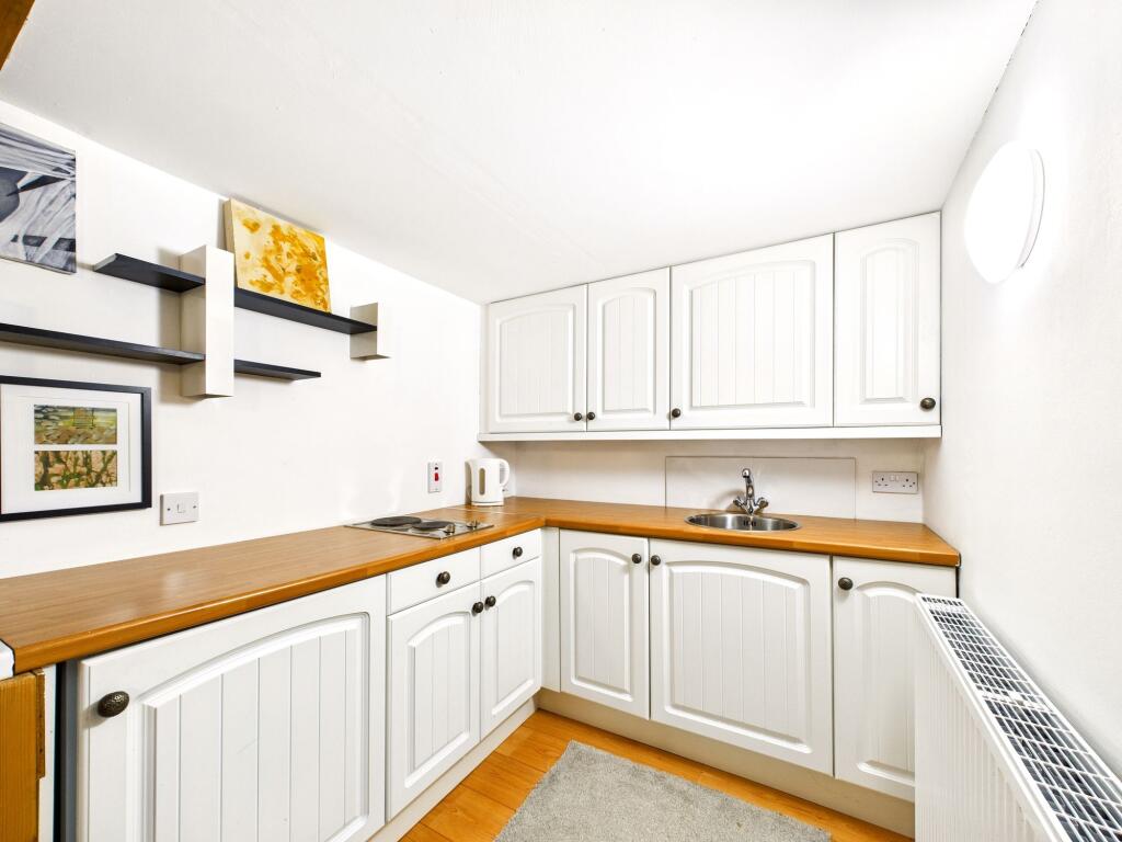 Additional image 33 of North Deeside Road, Kincardine O'neil, AB34