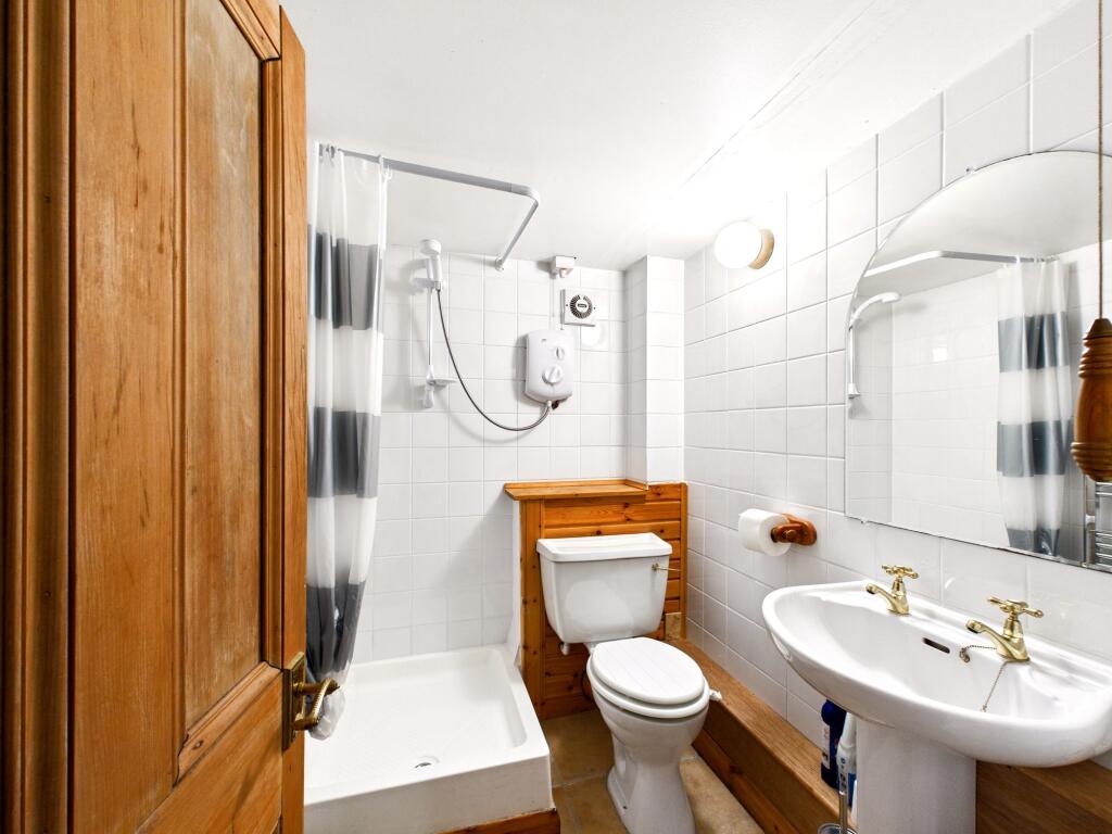 Additional image 36 of North Deeside Road, Kincardine O'neil, AB34