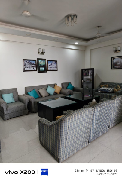 Additional image 3 of 66 Feet Road, Jalandhar