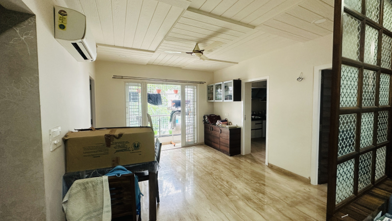 Additional image 2 of Begumpet, Hyderabad