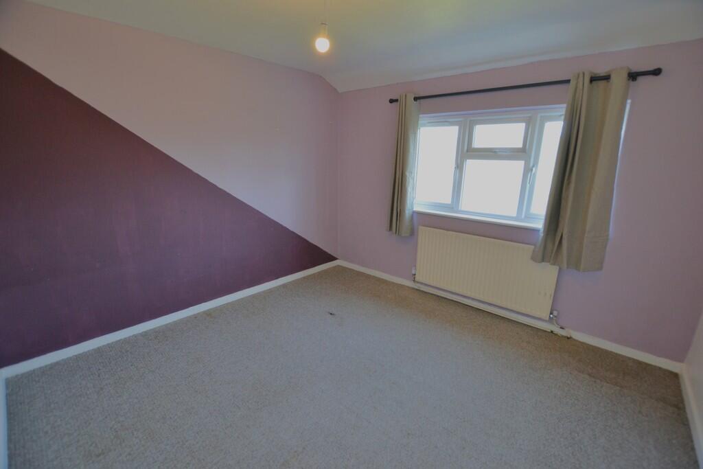 Additional image 11 of Almond Walk, Hatfield