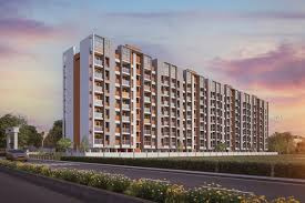 Property image for Ravet, Pune