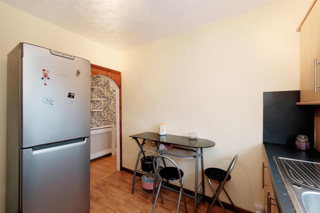 Additional image 13 of Gardner Drive, Aberdeen