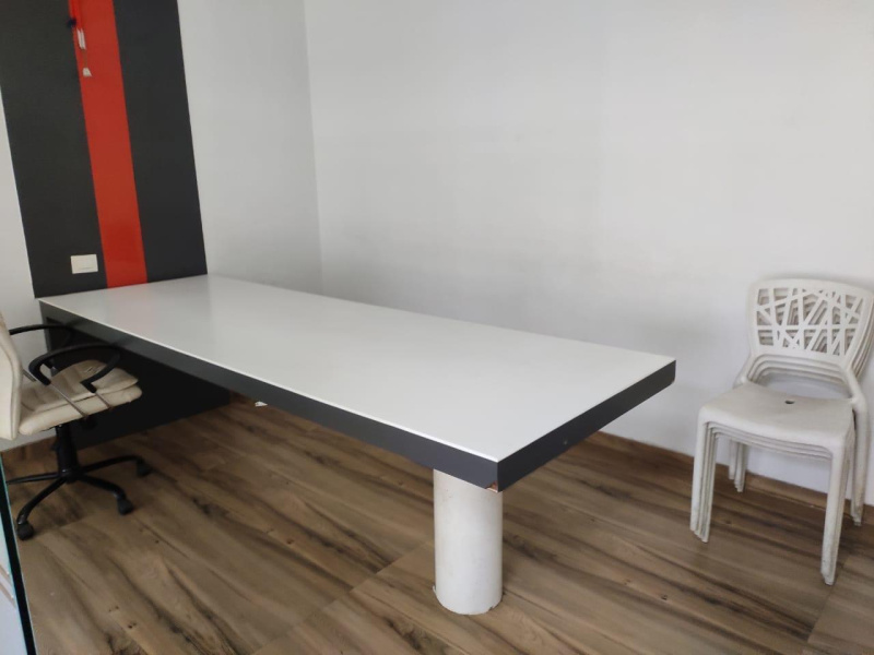 Additional image 2 of Vijay Nagar, Indore