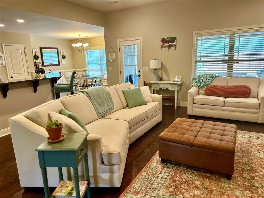 Additional image 31 of 5105 Lee Road 379, Salem, AL 36874