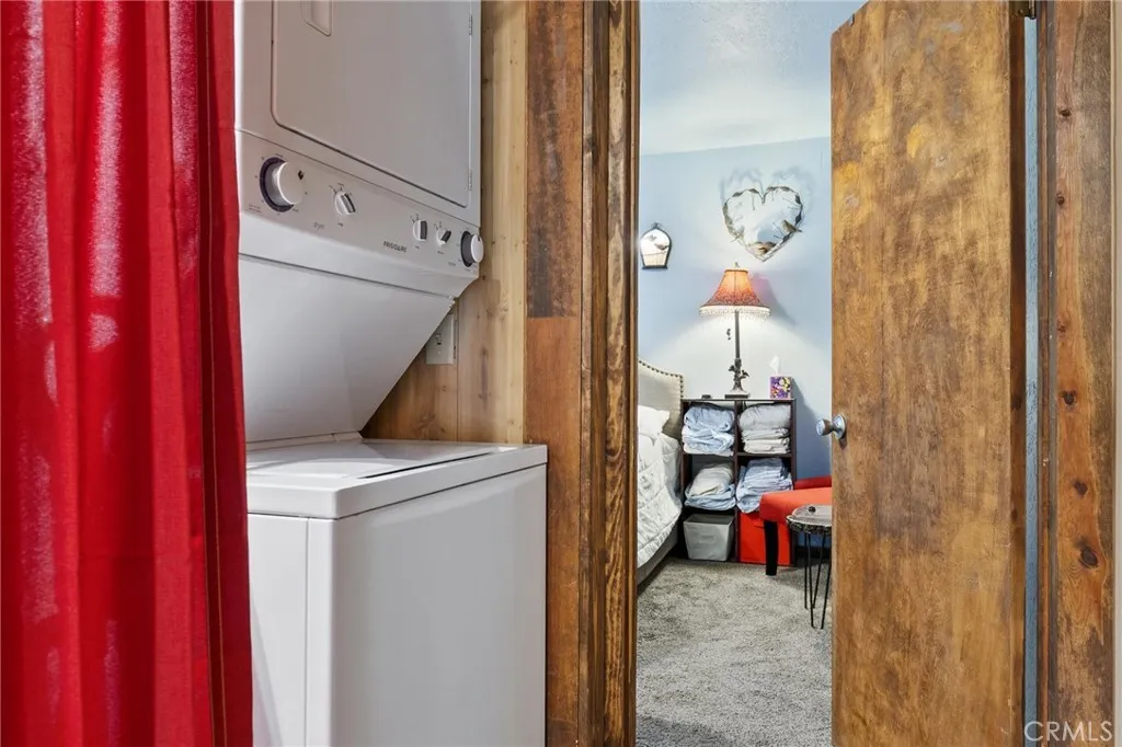 Additional image 84 of 1040 Jungfrau Dr, Crestline, CA 92325