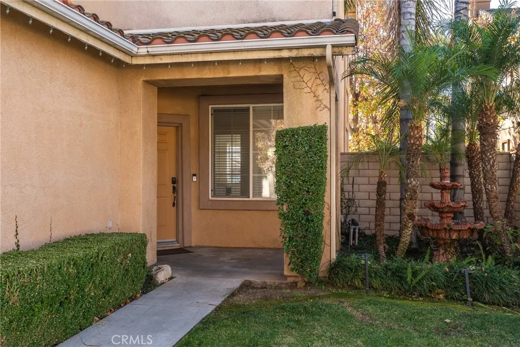 Additional image 4 of 9749 Orange St, Rancho Cucamonga, CA 91737