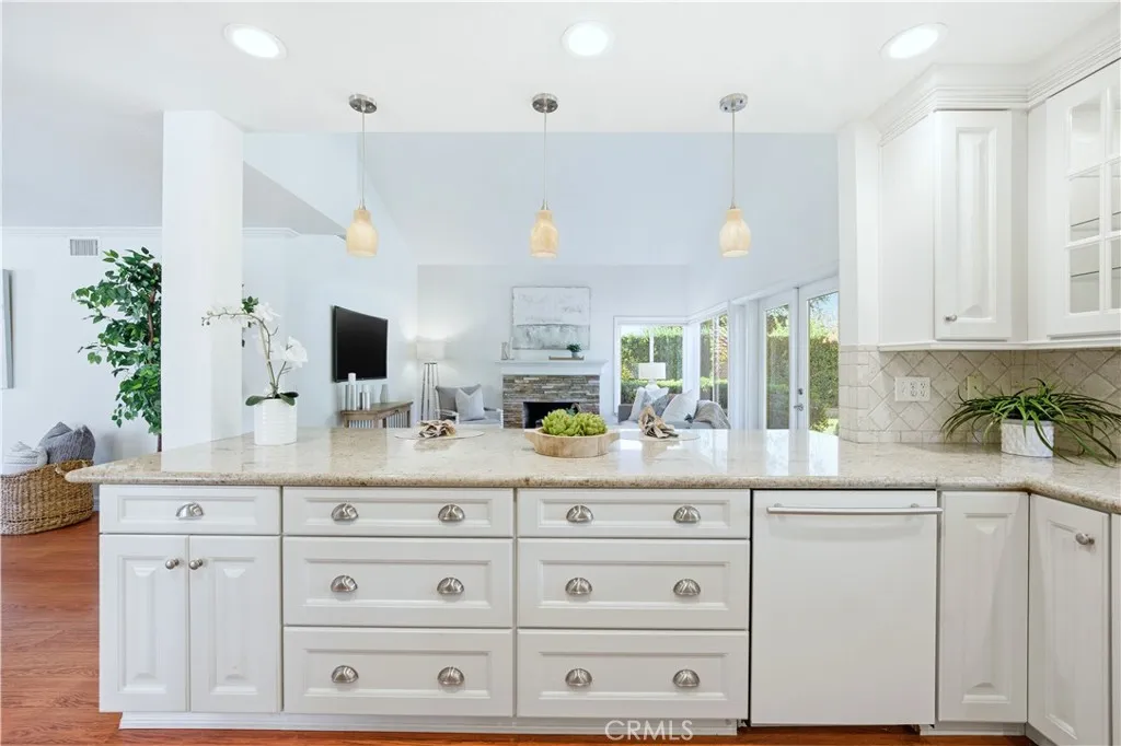 Additional image 52 of 6371 Country Club Drive, La Verne, CA 91750