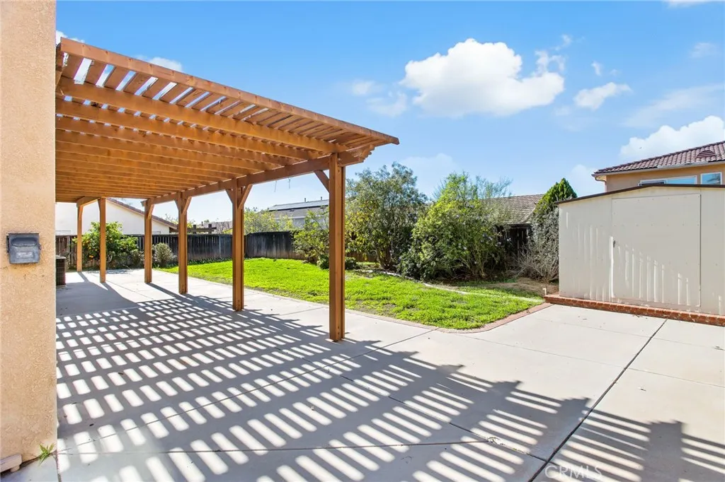 Additional image 118 of 28536 Mission Drive, Menifee, CA 92584