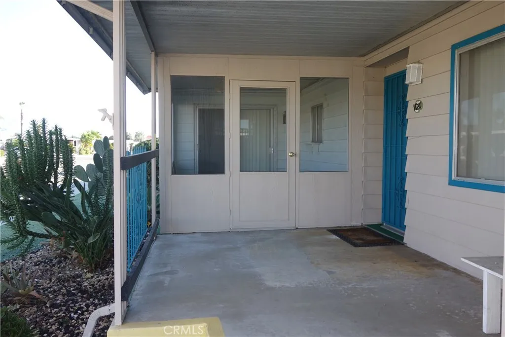 Additional image 5 of 1020 Tierra Linda Dr, Hemet, CA 92543