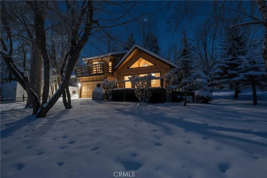 Additional image 10 of 901 Tehama Dr, Big Bear Lake, CA 92315