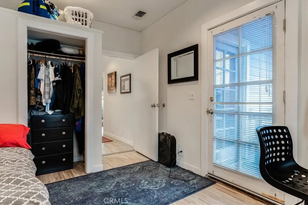 Additional image 24 of 2021 Broad St, San Luis Obispo, CA 93401