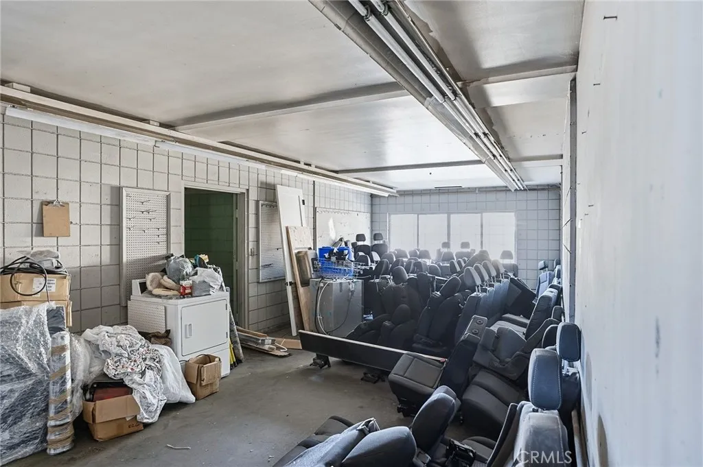 Additional image 91 of 3630 E Florida Ave, Hemet, CA 92544