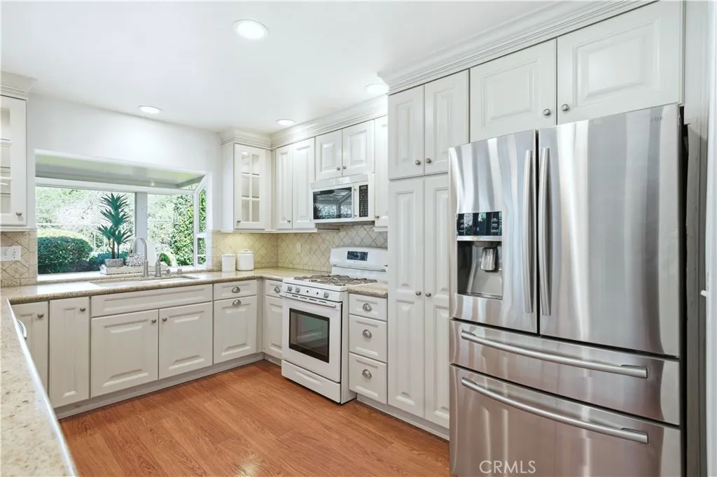 Additional image 57 of 6371 Country Club Drive, La Verne, CA 91750