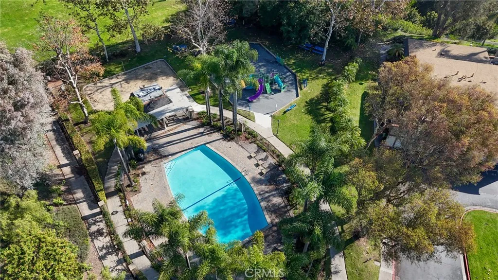 Additional image 58 of 22958 Via Nuez, Mission Viejo, CA 92691