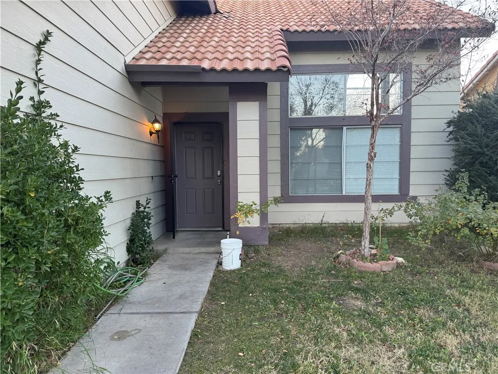 Additional image 5 of 1160 Garnet Ave, Palmdale, CA 93550