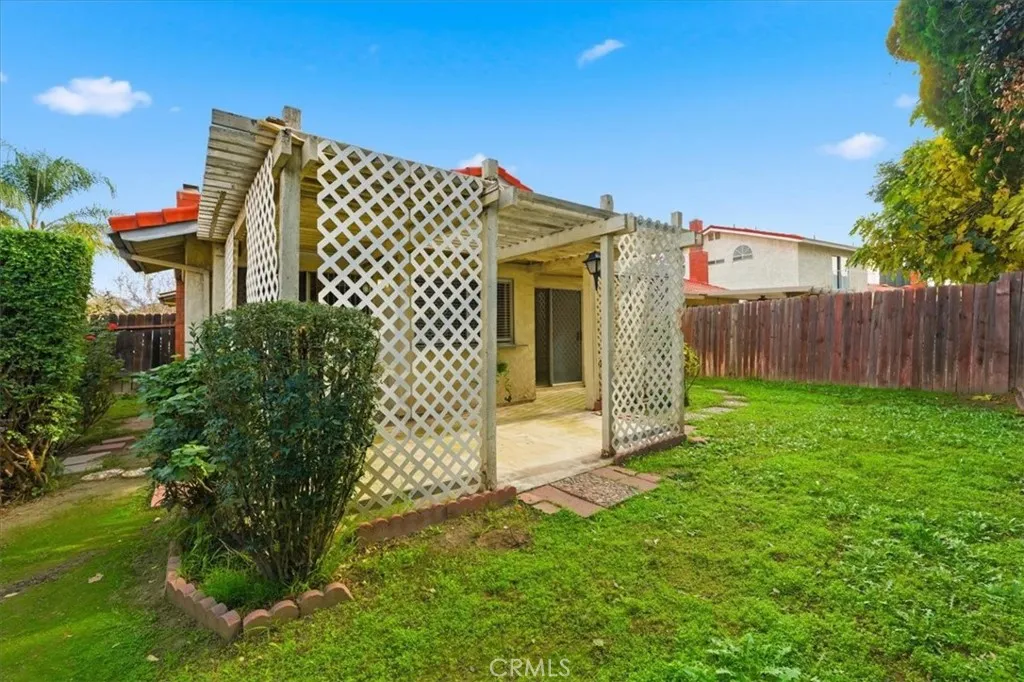 Additional image 33 of 779 Atchison, Colton, CA 92324