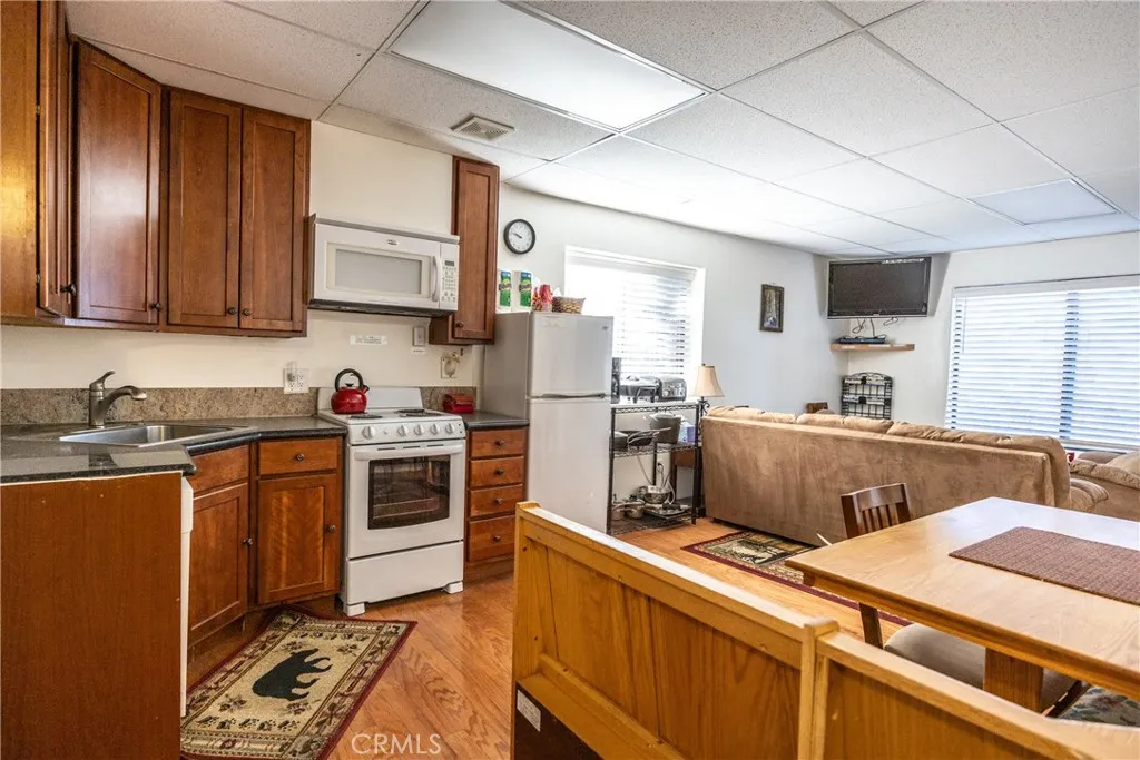 Additional image 125 of 7501 Yosemite Park Way, Yosemite, CA 95389