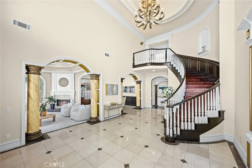 Additional image 46 of 628 W Palm Dr, Arcadia, CA 91007