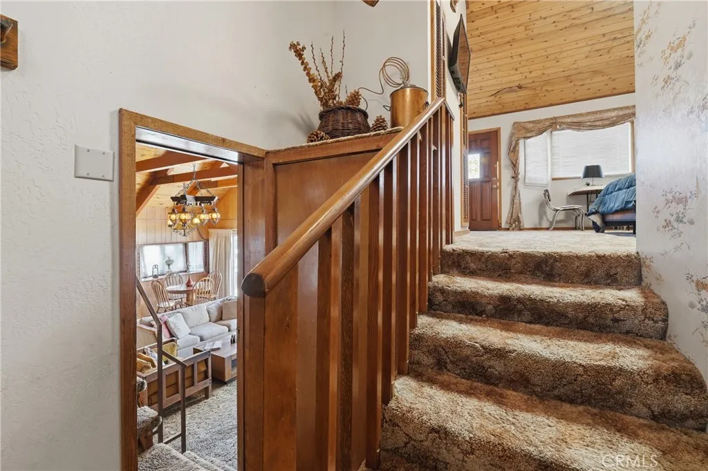 Additional image 30 of 901 Tehama Dr, Big Bear Lake, CA 92315