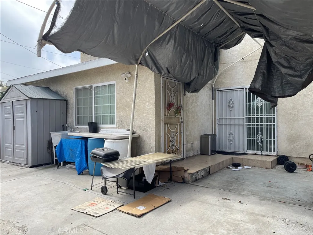 Additional image 4 of 1416 Orange Ave, Long Beach, CA 90813