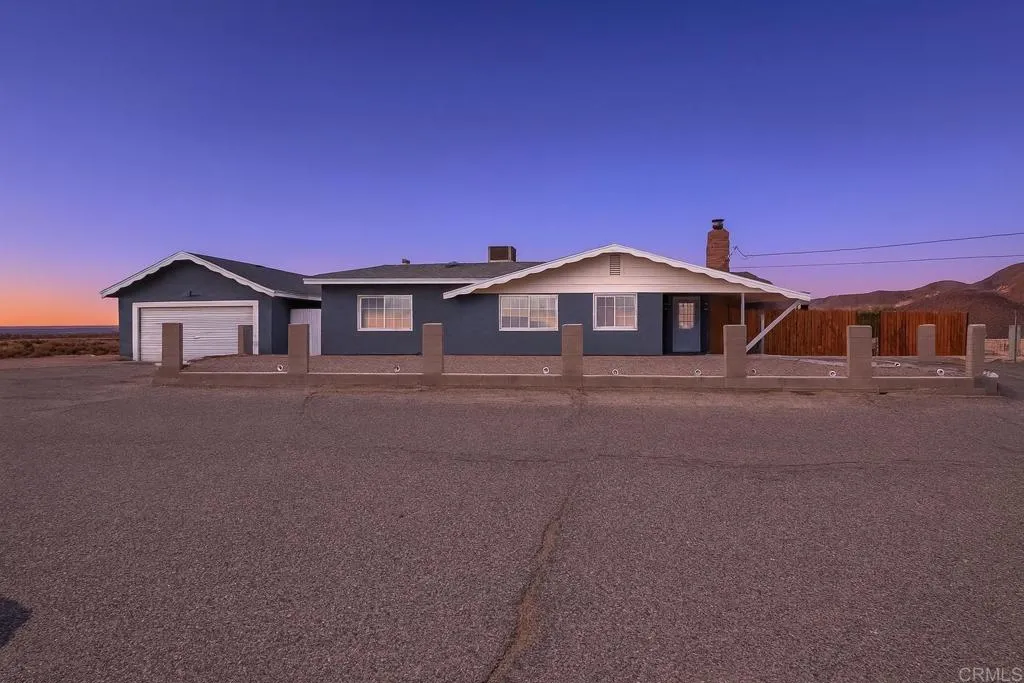 Additional image 29 of 37076 Calico Boulevard, Yermo, CA 92398