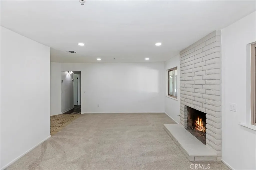 Additional image 82 of 7150 Clydesdale St, Highland, CA 92346