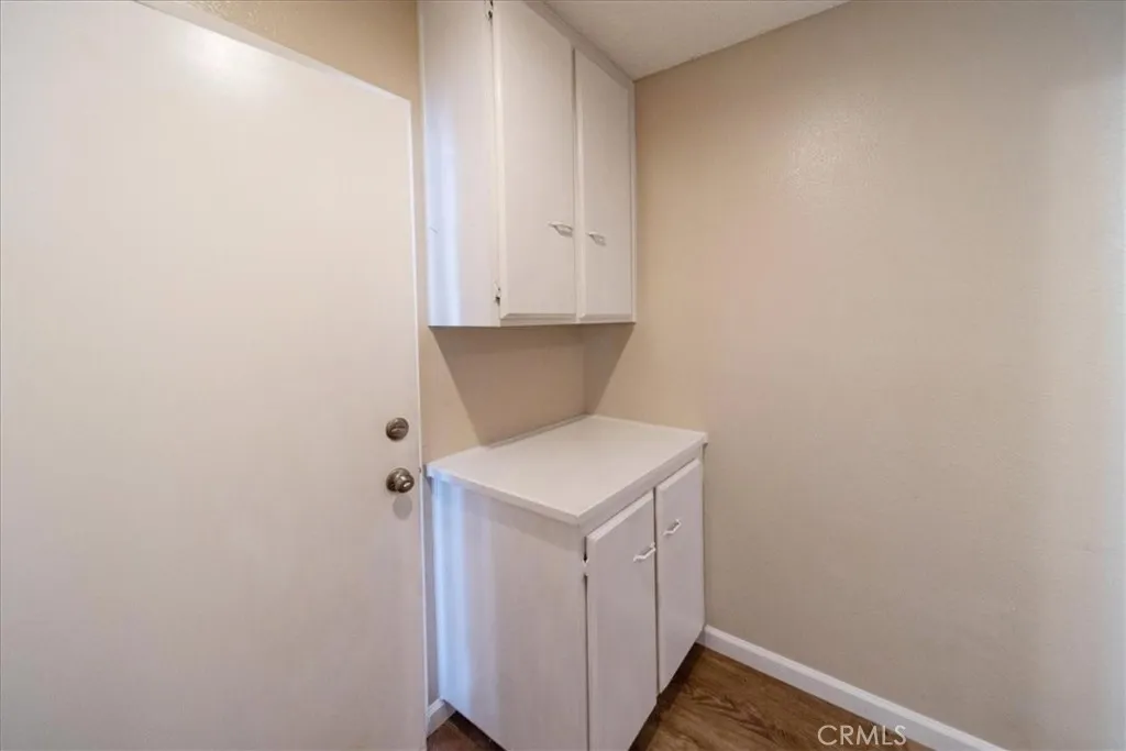 Additional image 61 of 39739 Old Carriage Rd, Murrieta, CA 92563