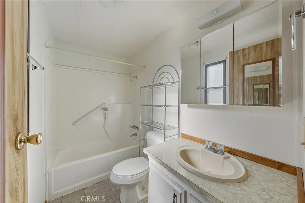 Additional image 28 of 1025 Martin Street Unit 10, Lakeport, CA 95453