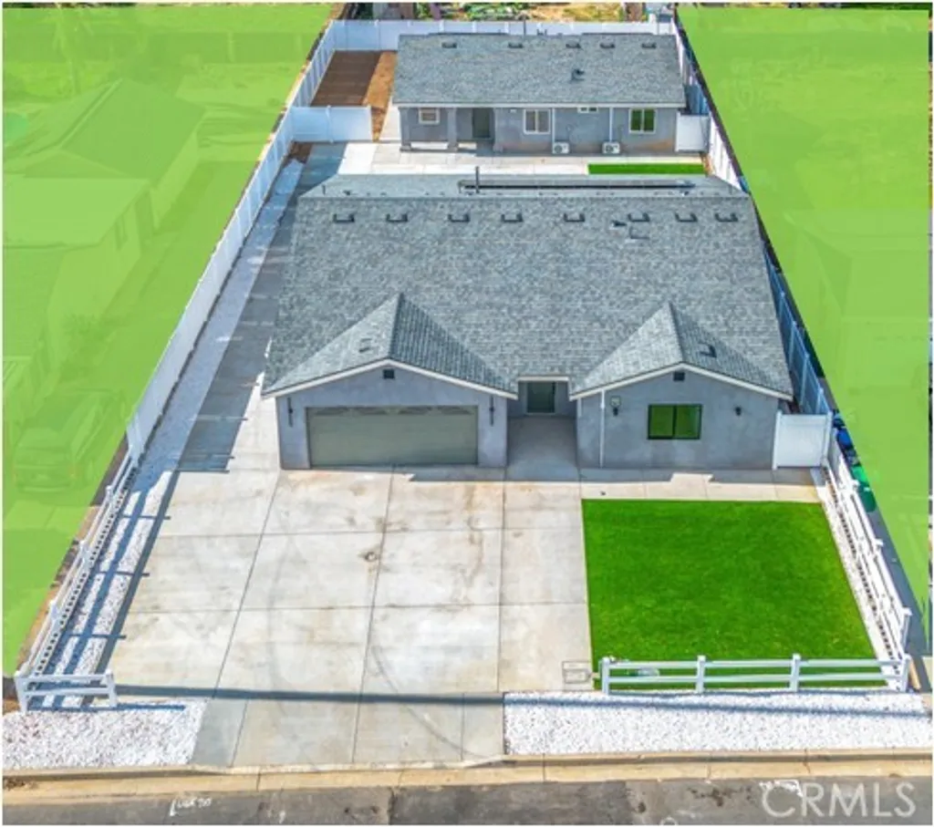 Additional image 3 of 1243 N California, Beaumont, CA 92223