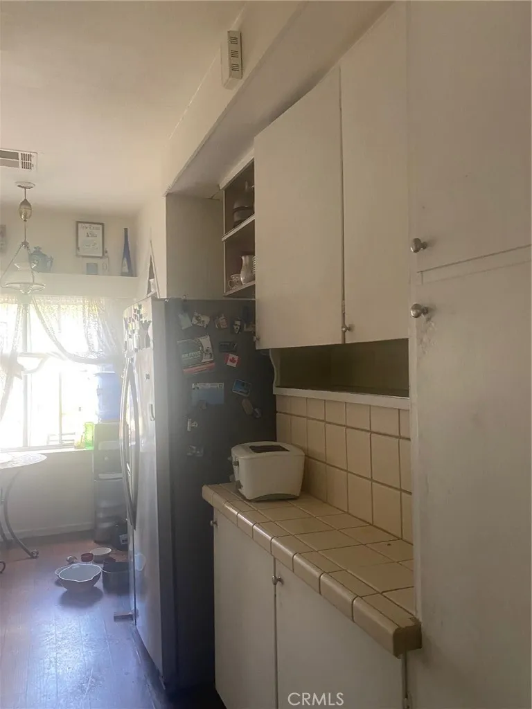 Additional image 67 of 214 S Avenue 66 Ave, Los Angeles, CA 90042