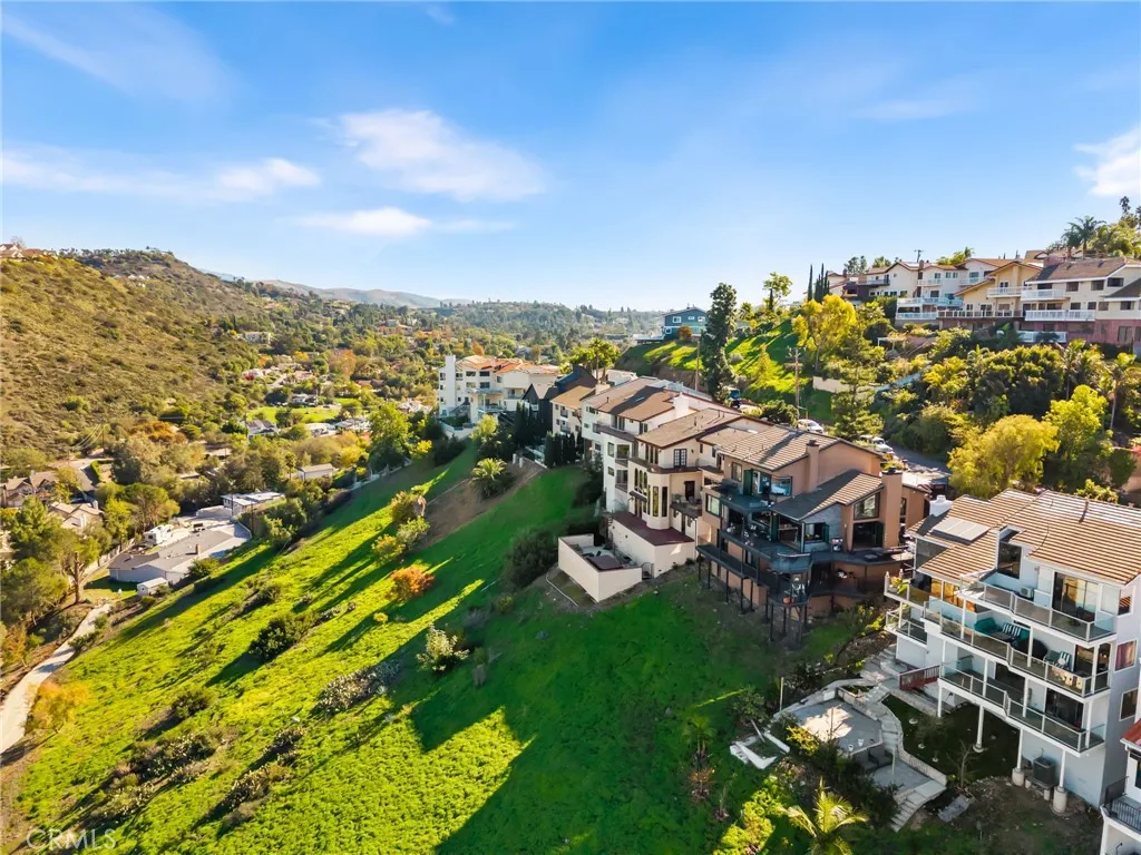 Additional image 106 of 12348 Circula Panorama, North Tustin, CA 92705