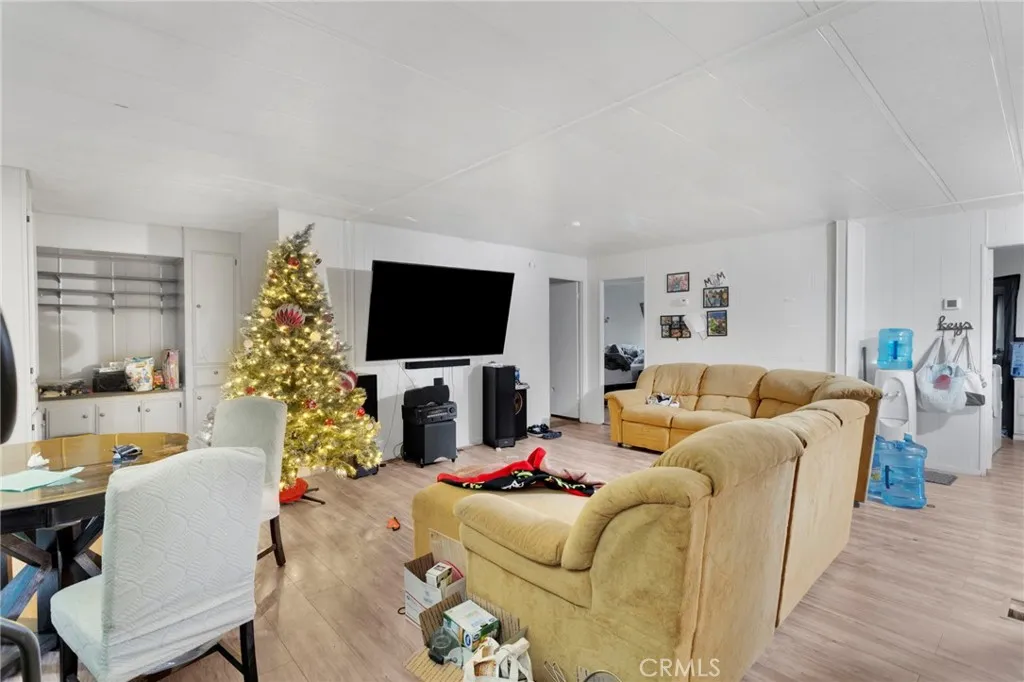 Additional image 13 of 19044 Joshua Street, Adelanto, CA 92301