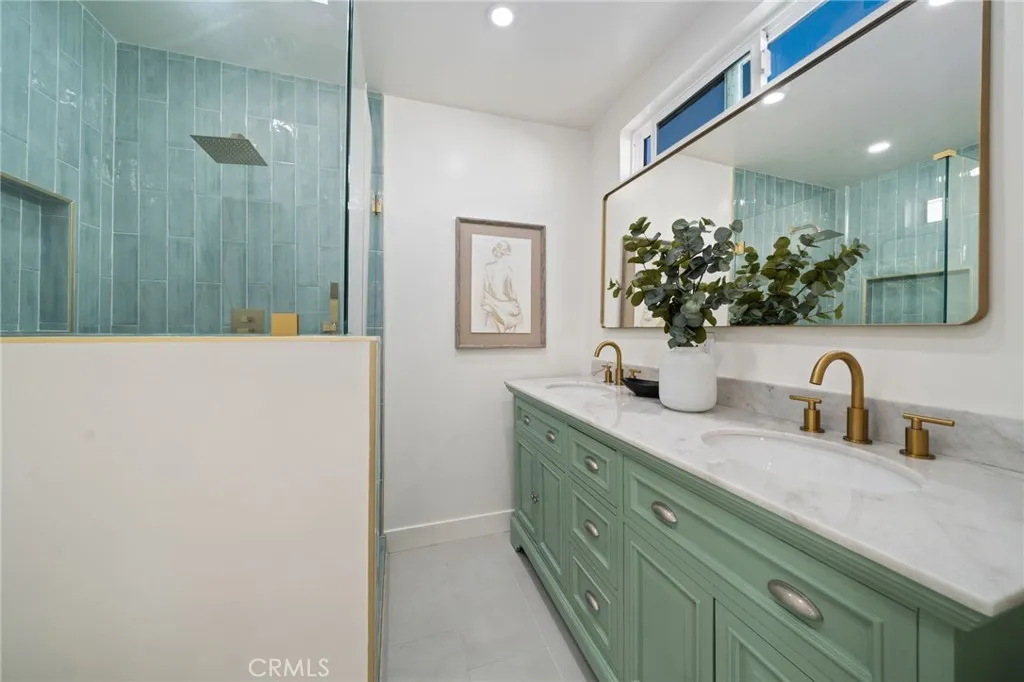 Additional image 43 of 332 Flint Avenue, Long Beach, CA 90814