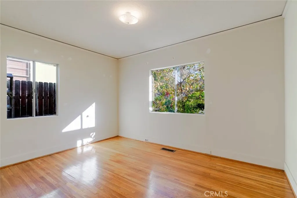 Additional image 40 of 1221 Wesley Avenue, Pasadena, CA 91104