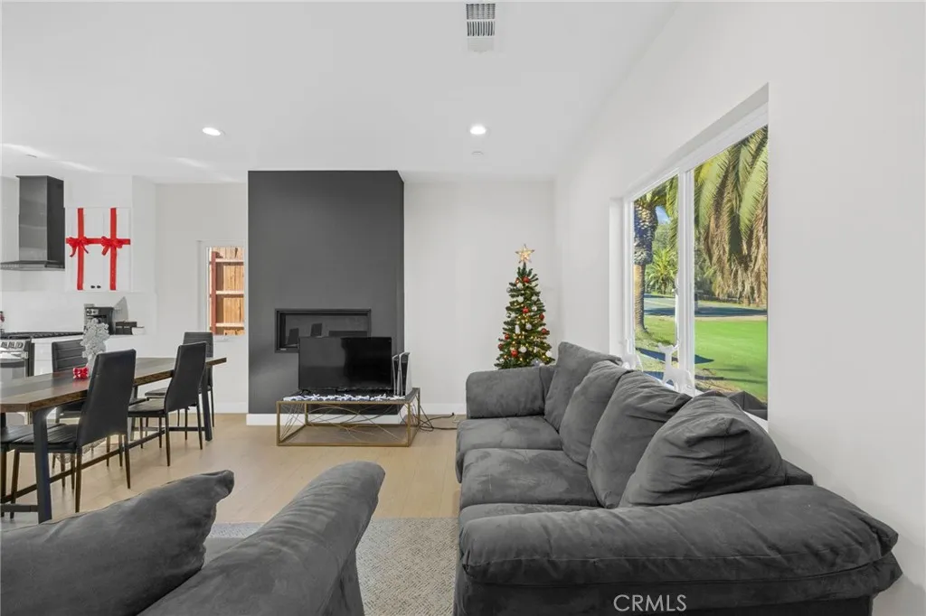 Additional image 4 of 16897 Gunnerson, Lake Elsinore, CA 92530