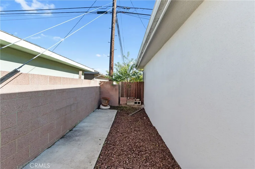 Additional image 45 of 2723 Fisk Ln, Redondo Beach, CA 90278