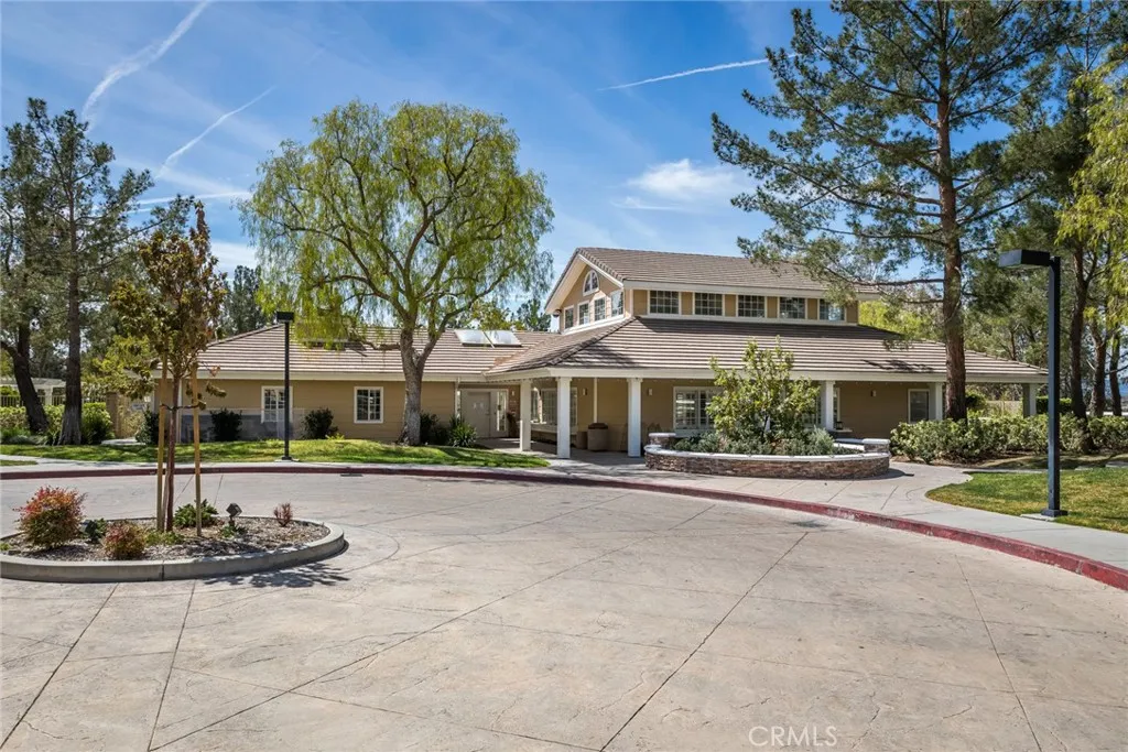 Additional image 101 of 27839 Skycrest Circle Unit 9, Valencia, CA 91354