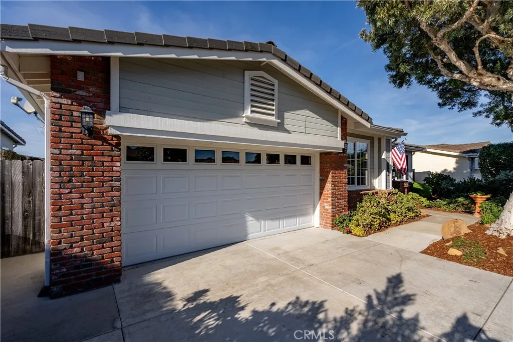 Additional image 63 of 236 Marianela Ln, Los Osos, CA 93402