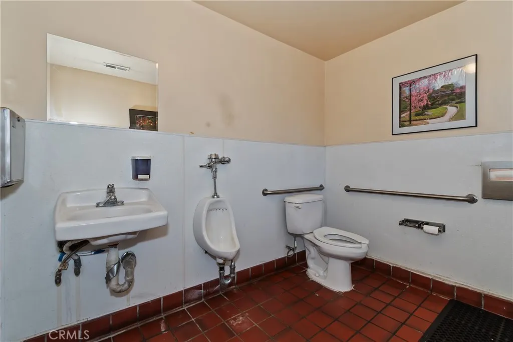 Additional image 55 of 41025 Big Bear Boulevard, Big Bear Lake, CA 92315