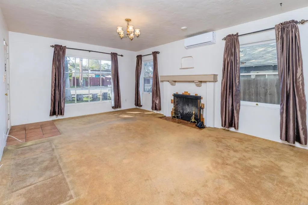 Additional image 6 of 3885 King Street, La Mesa, CA 91941