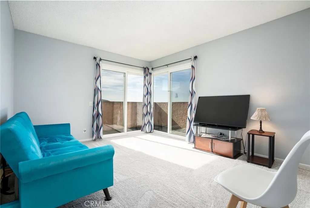 Additional image 77 of 11835 Pocasset Drive, Whittier, CA 90601