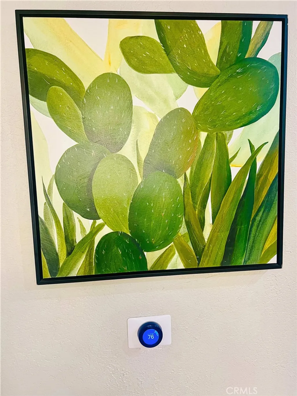 Additional image 20 of 50640 Santa Rosa Plz Unit 8, La Quinta, CA 92253