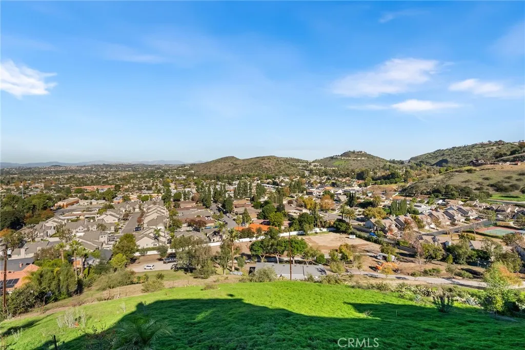 Additional image 44 of 12348 Circula Panorama, North Tustin, CA 92705
