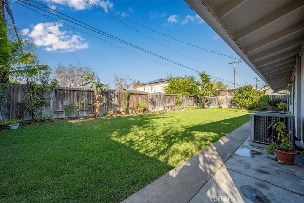 Additional image 49 of 3241 Druid Lane, Los Alamitos, CA 90720